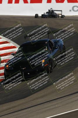 media/May-16-2025-Speed Ventures (Fri) [[030a46a976]]/Red/Session 3 (Corkscrew)/
